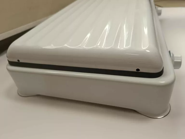 KUCHENKA GAZOWA MPM SMILE-KN-02 /1K TURYSTYCZNA