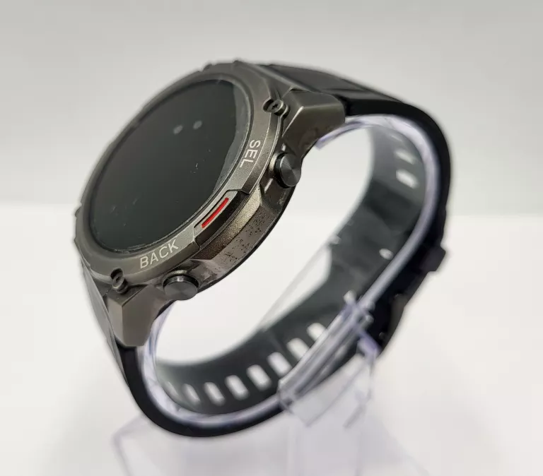 smartwatch-maxcom-cobalt-pro-fw63-stan-11323-2