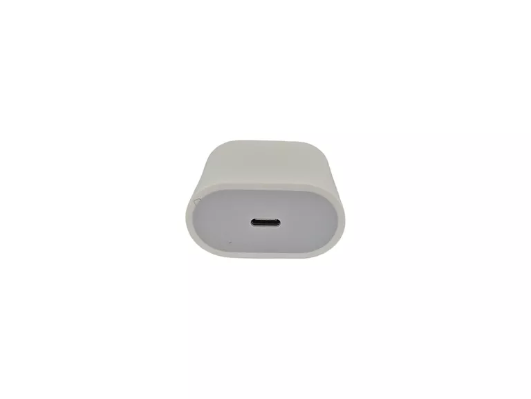 ŁADOWARKA LIGHTNING TYP C