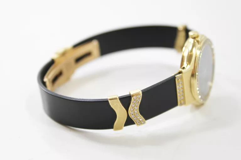 zegarek-damski-hublot-mdm-zloto-18k-diamenty-certyfikat-ksztalt-koperty-129223-2