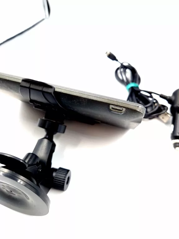NAWIGACJA NAVITEL E700 EU