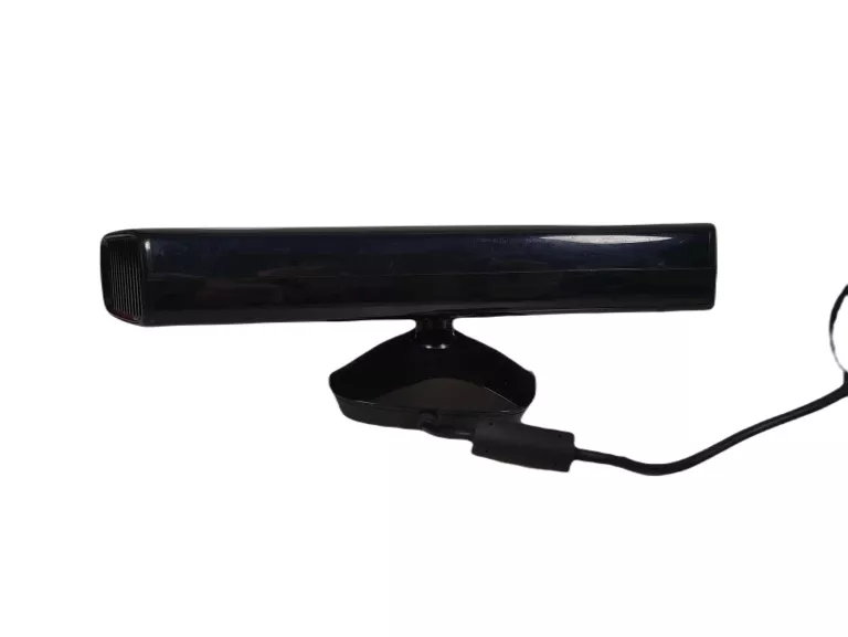 KINECT XBOX 360 KAMERA SENSOR RUCHU