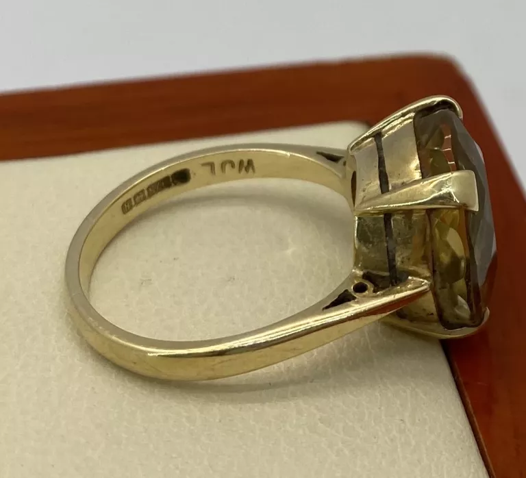 zloty-375-pierscionek-413g-r11-marka-226434-1704211