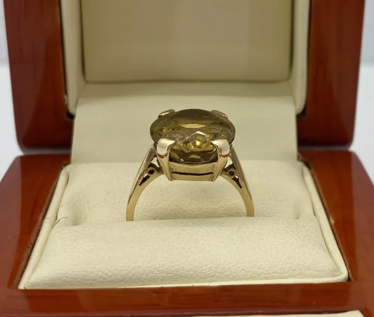 zloty-375-pierscionek-413g-r11-ean-gtin-5903772002805