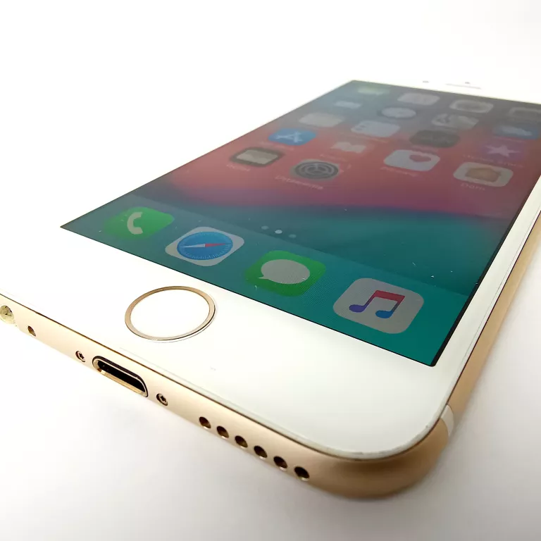 TELEFON APPLE IPHONE 6 16GB