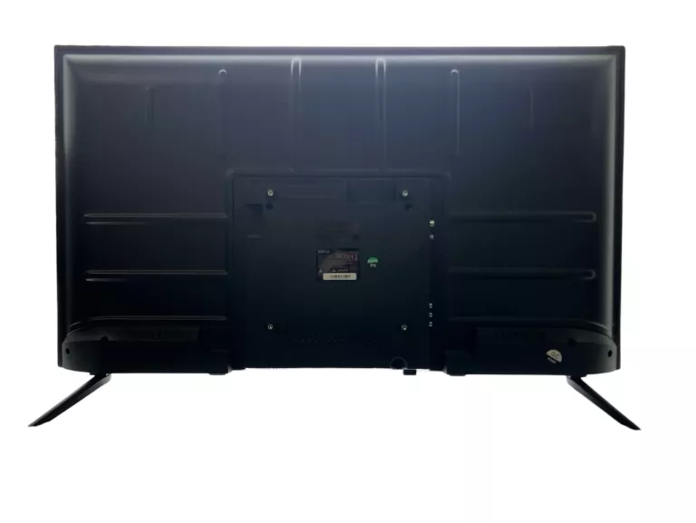 TELEWIZOR QILIVE Q40FS232 40" LED DVB-T2 H.265/HEVC SMART TV