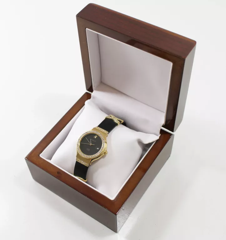 zegarek-damski-hublot-mdm-zloto-18k-diamenty-certyfikat-stan-11323-2