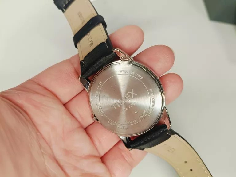 ZEGAREK TIMEX TW2P75800 KOMPLET