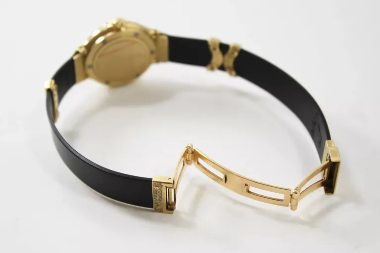 zegarek-damski-hublot-mdm-zloto-18k-diamenty-certyfikat-szkielko-129224-3