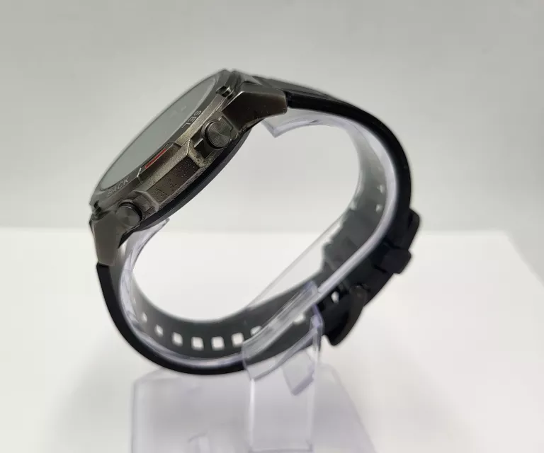 smartwatch-maxcom-cobalt-pro-fw63-kolor-206002-225590