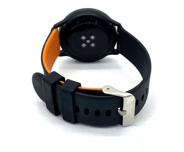 SMARTWACH SAMSUNG ACTIV 2