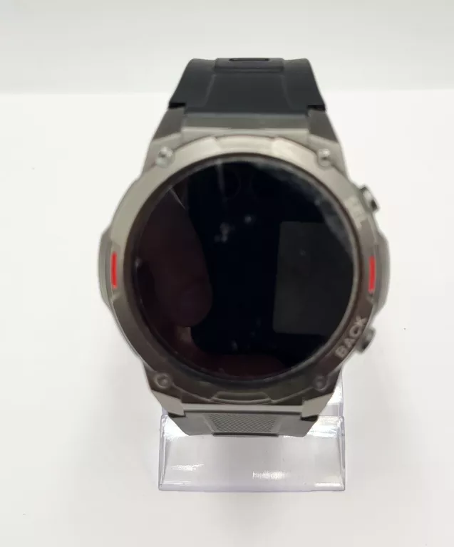 smartwatch-maxcom-cobalt-pro-fw63-ean-gtin-5908235977669