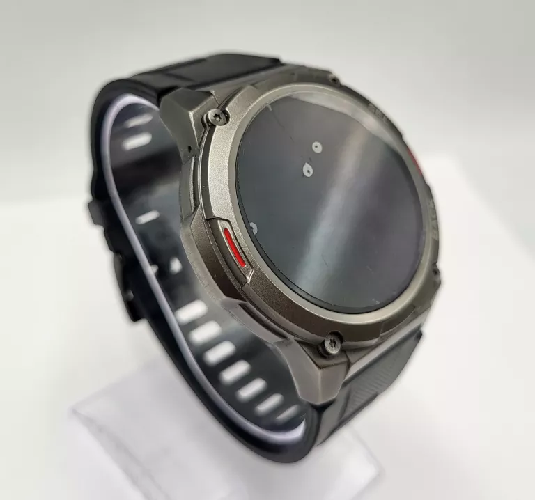 smartwatch-maxcom-cobalt-pro-fw63-rodzaj-231461-360429