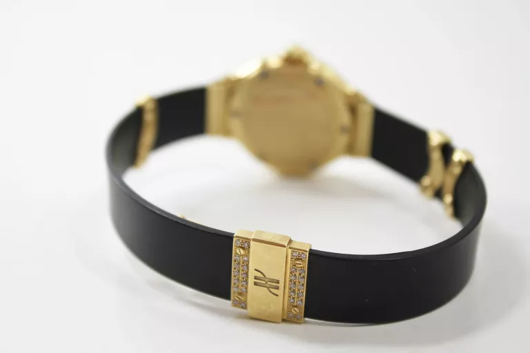 zegarek-damski-hublot-mdm-zloto-18k-diamenty-certyfikat-funkcje-220-8