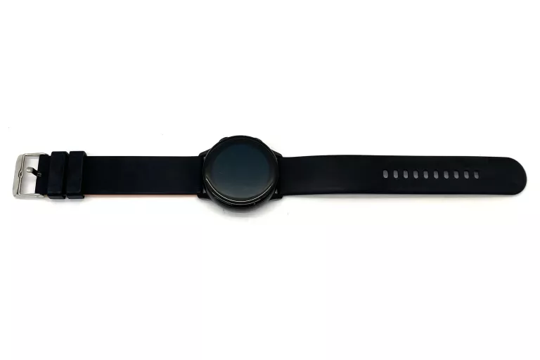 SMARTWACH SAMSUNG ACTIV 2