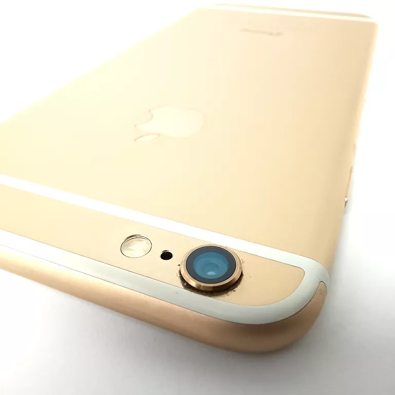 TELEFON APPLE IPHONE 6 16GB