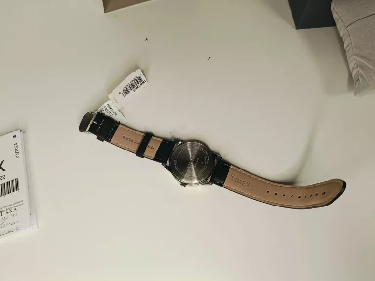 ZEGAREK TIMEX TW2P75800 KOMPLET