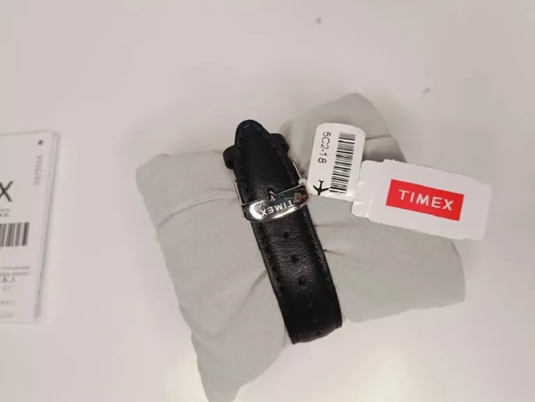 ZEGAREK TIMEX TW2P75800 KOMPLET