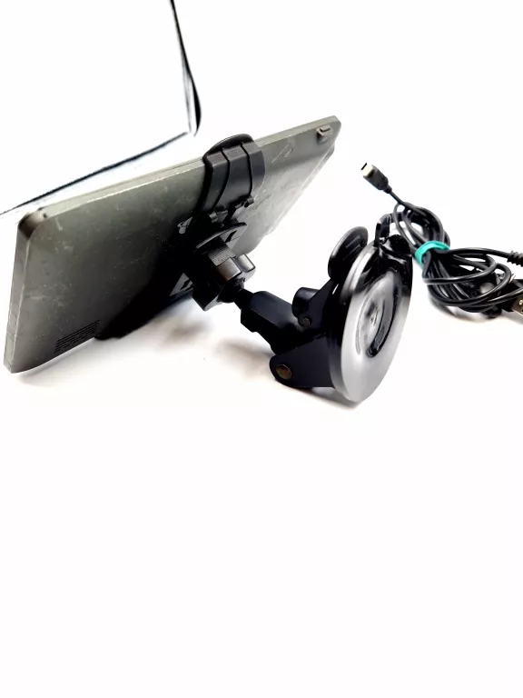 NAWIGACJA NAVITEL E700 EU