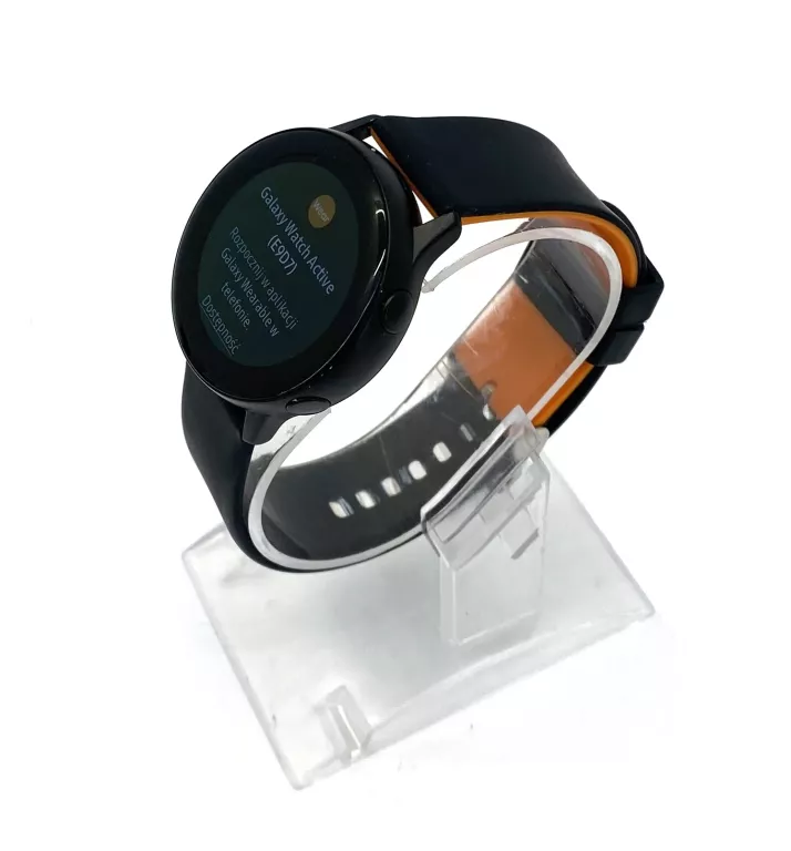 SMARTWACH SAMSUNG ACTIV 2