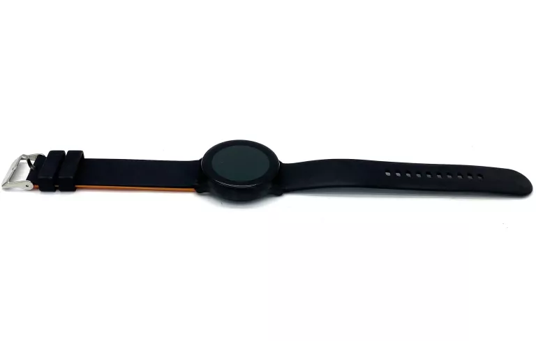 SMARTWACH SAMSUNG ACTIV 2