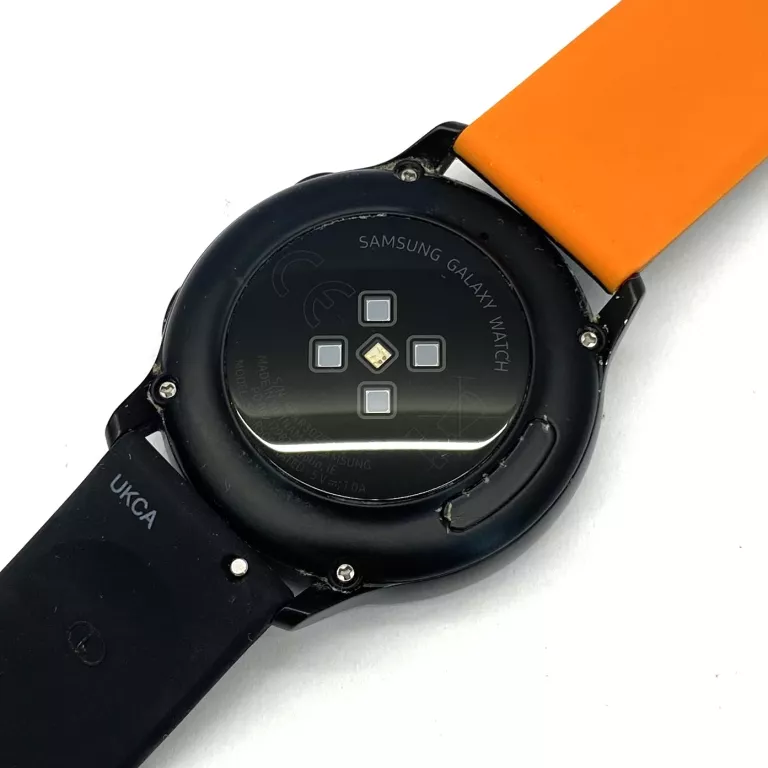 SMARTWACH SAMSUNG ACTIV 2