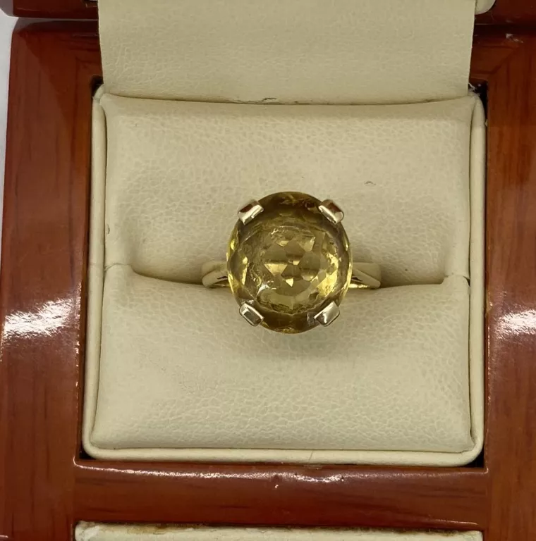 zloty-375-pierscionek-413g-r11-rozmiarsrednica-wew-mm-372-15