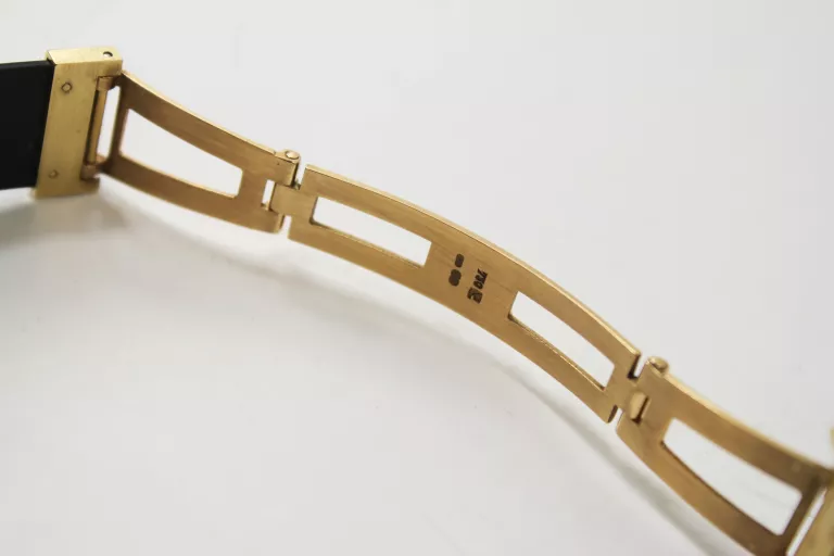 zegarek-damski-hublot-mdm-zloto-18k-diamenty-certyfikat-model-mdm