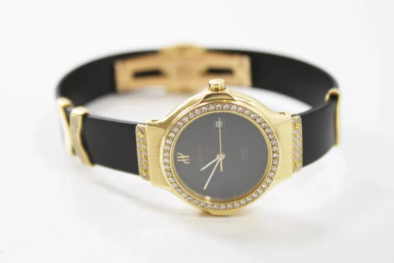 zegarek-damski-hublot-mdm-zloto-18k-diamenty-certyfikat-material-paska-129219-13