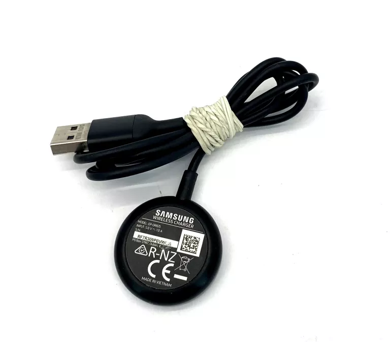 SMARTWACH SAMSUNG ACTIV 2