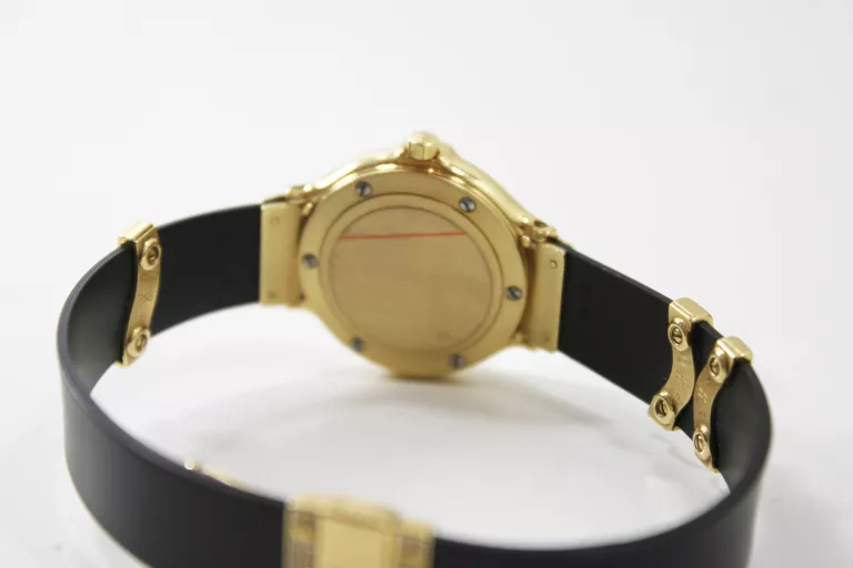 zegarek-damski-hublot-mdm-zloto-18k-diamenty-certyfikat-wodoszczelnosc-129221-1