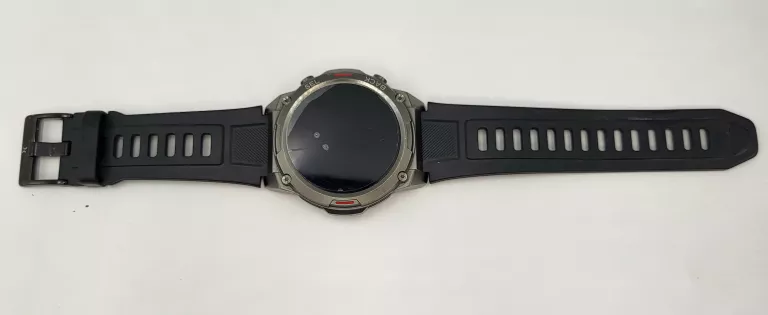smartwatch-maxcom-cobalt-pro-fw63-komunikacja-212922-1