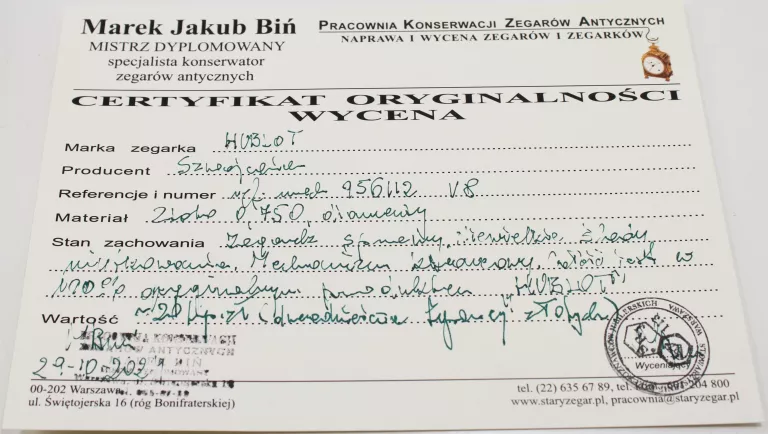 zegarek-damski-hublot-mdm-zloto-18k-diamenty-certyfikat-marka-226434-1915890