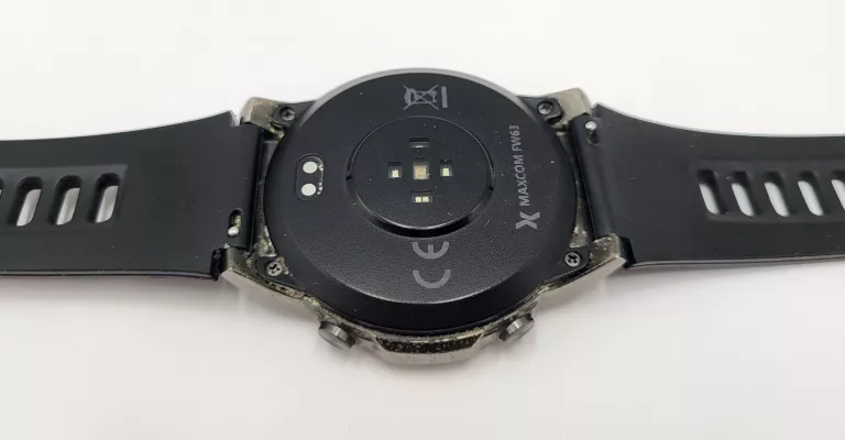 smartwatch-maxcom-cobalt-pro-fw63-zlacza-212938-16