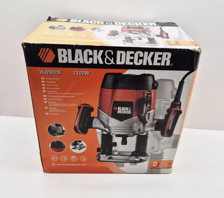 frezarka-gornowrzecionowa-blackdecker-kw900e-pud-ean-gtin-5035048939277