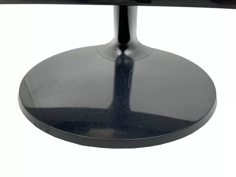 MONITOR SAMSUNG C24F390FHU 24" 1920X1080PX LED CURVED