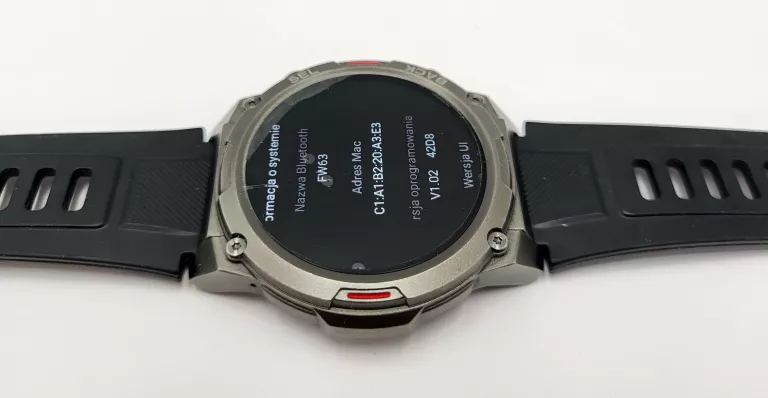 smartwatch-maxcom-cobalt-pro-fw63-kompatybilnosc-systemowa-212942-1