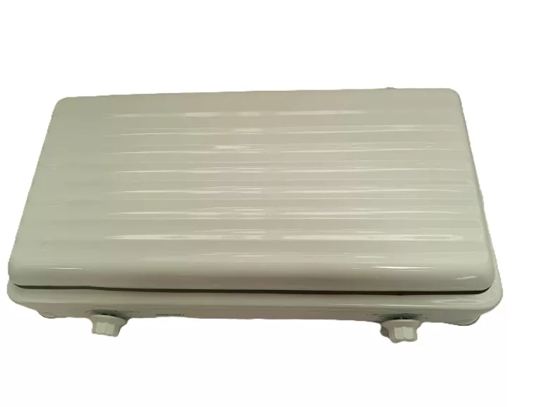 KUCHENKA GAZOWA MPM SMILE-KN-02 /1K TURYSTYCZNA