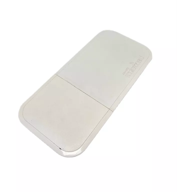 ROUTER ROUTER MIKROTIK WAP R AC