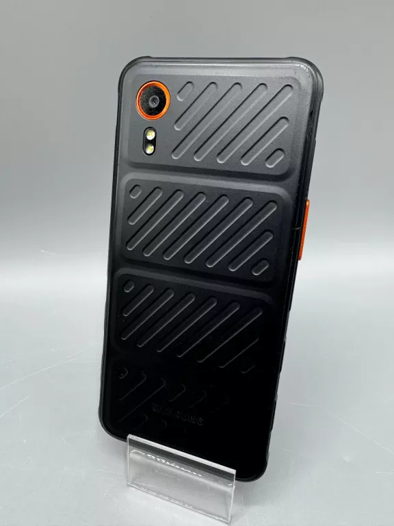 TELEFON SAMSUNG GALAXY XCOVER 7 6/128GB SOLO