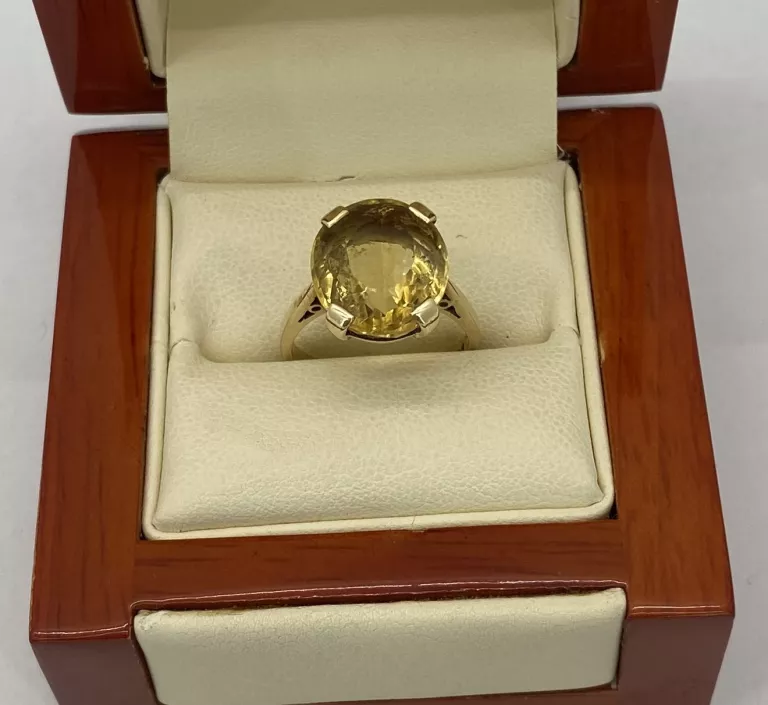 zloty-375-pierscionek-413g-r11-krzywoustego-60-szczecin