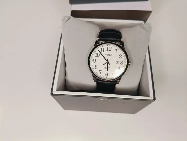 ZEGAREK TIMEX TW2P75800 KOMPLET