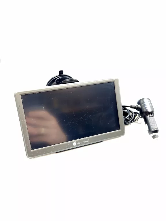 NAWIGACJA NAVITEL E700 EU