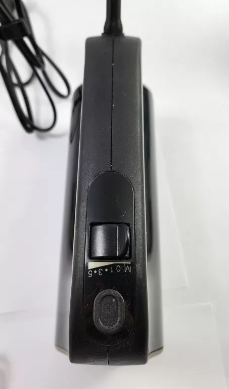 MIKSER RĘCZNY BOSCH MF Q4730