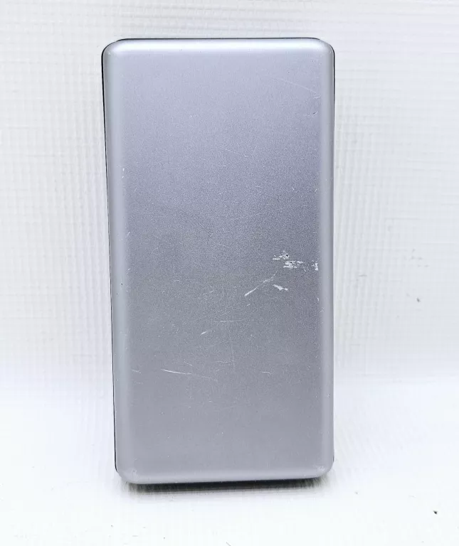 POWERBANK SANDSTROM 20000 AH