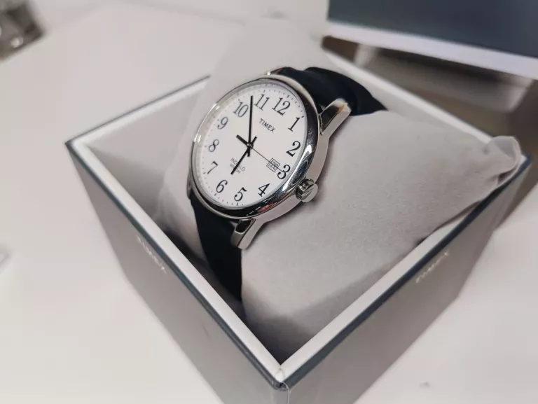 ZEGAREK TIMEX TW2P75800 KOMPLET