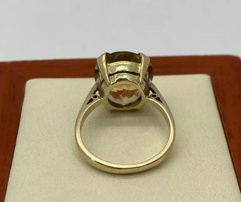 zloty-375-pierscionek-413g-r11-kamien-17088-128