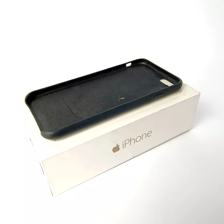 TELEFON APPLE IPHONE 6 16GB