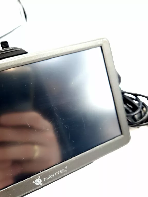 NAWIGACJA NAVITEL E700 EU