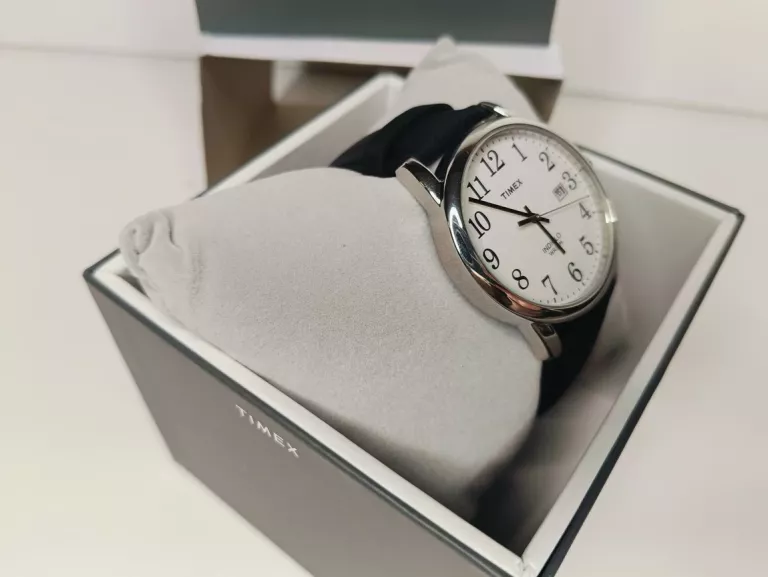 ZEGAREK TIMEX TW2P75800 KOMPLET